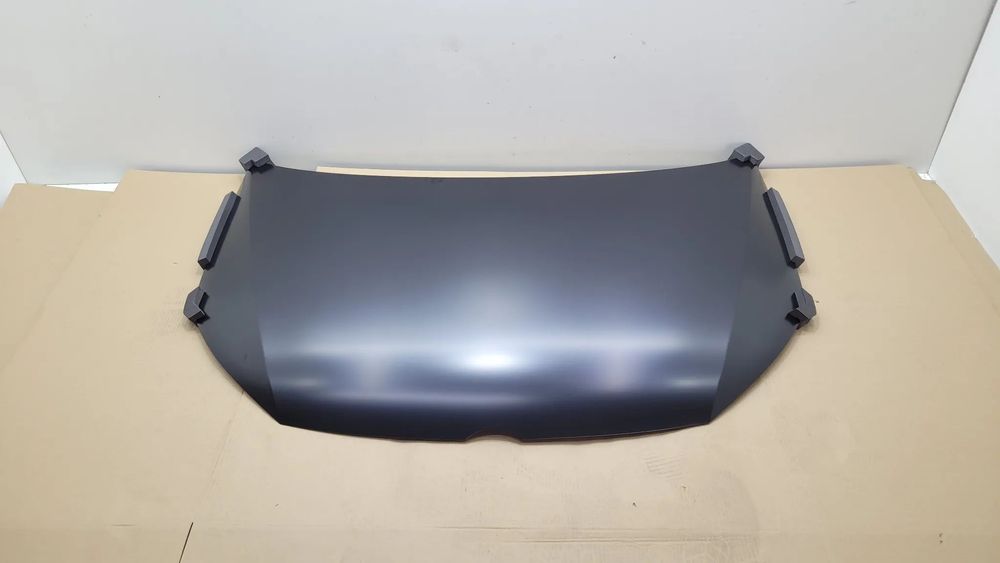 MASKA POKRYWA SILNIKA VW TOURAN 1T3 CADDY III 2K 10-15 NOWA