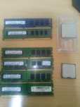 процесори 775, AM2, AM2+, AM3, AM3+