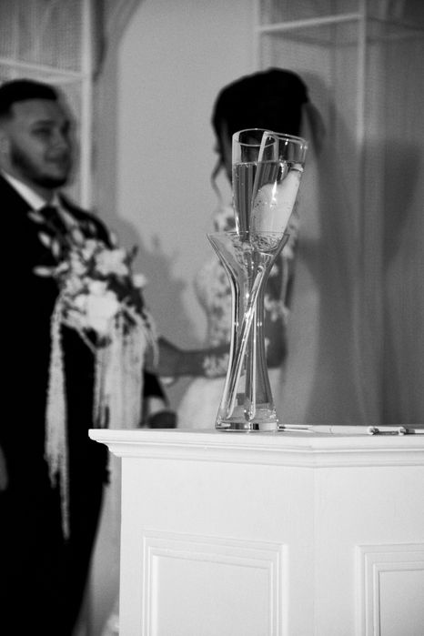 Фотограф на весілля/свята