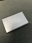 Samsung Portable SSD T7 1TB
