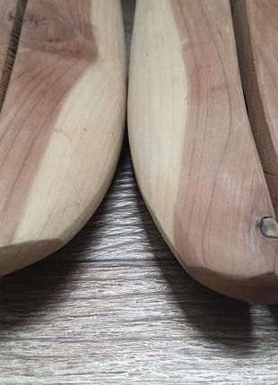 Формотримачі для взуття (medium)