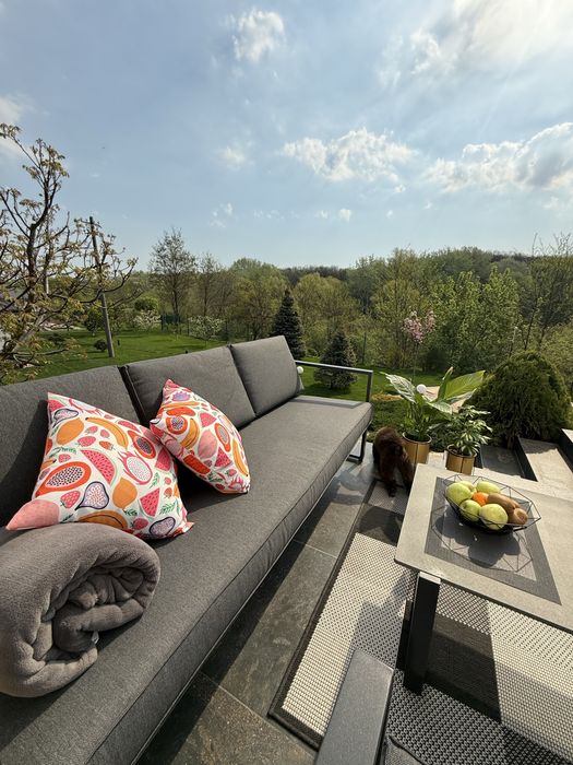 Продам будинок , передмістя Кременчука