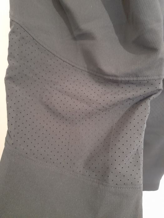 Under Armour Vanish Woven оригінал жіночі спортивні штани