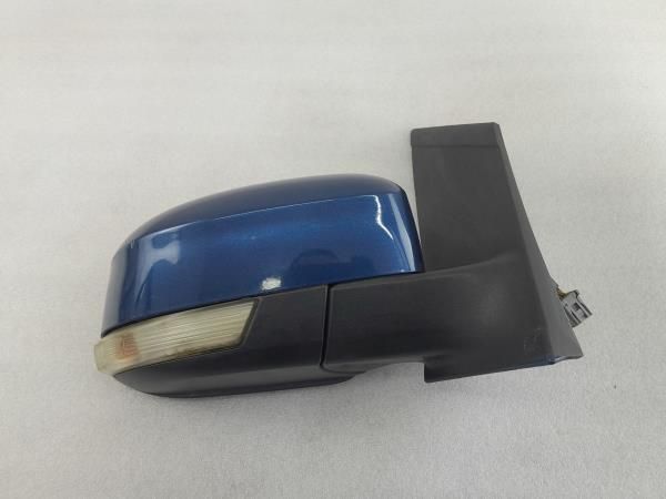 Retrovisor / espelho direito FORD Focus II (DA_)