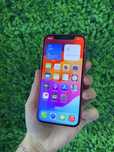 iPhone 12 128Gb Red Unlock з Гарантією від Магазину