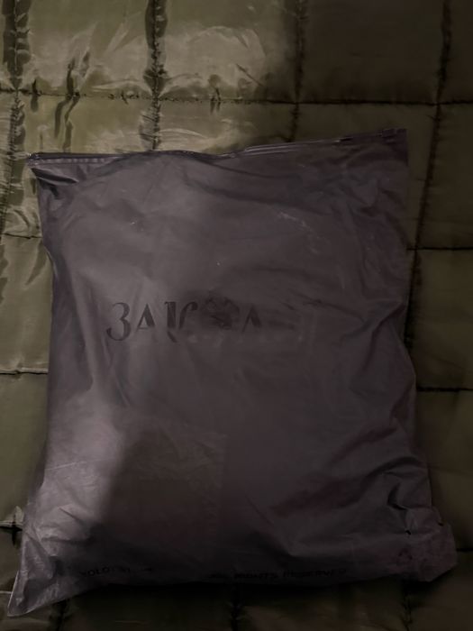 Продам худі Заколот