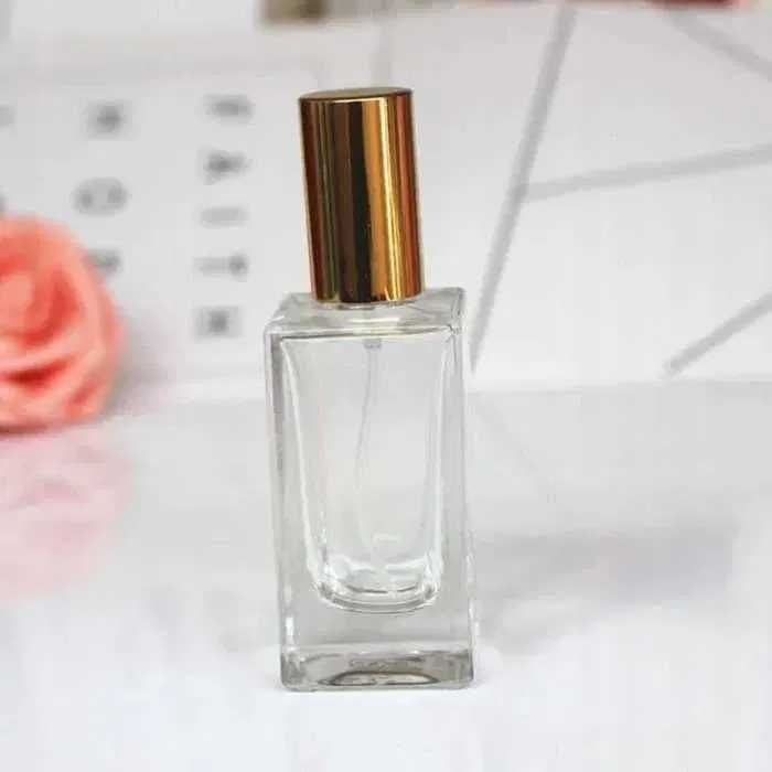 Zestaw perfum 6 x 30ml