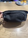 Kosmetyczka Thule