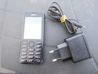 telefon Nokia 206