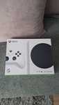 Xbox series S 512GB