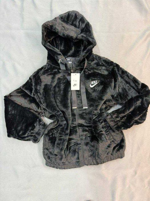 Conjuntos disponíveis do S ao XXL várias cores e modelos