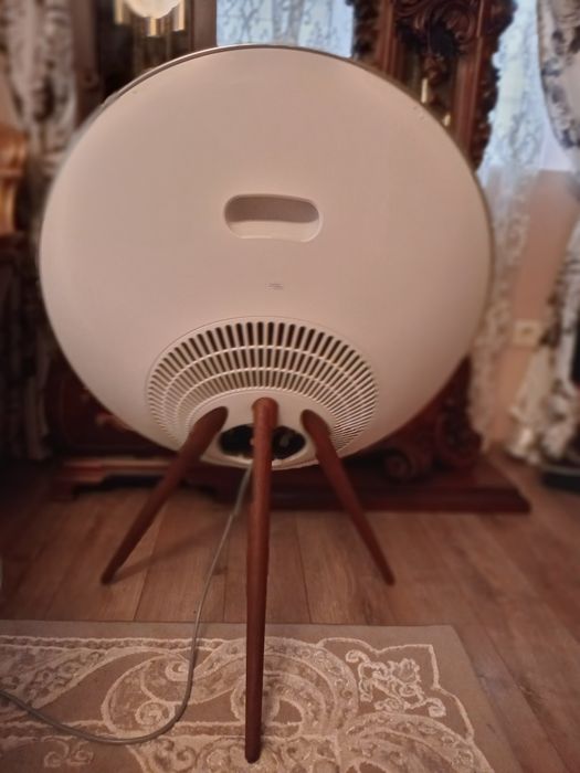 Продам акустику Bang Olufsen Beosound A9  1 st