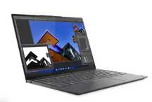 LENOVO ThinkBook 13x G2 IAP i7-1255U 16GB SSD 512 GB 13'' W11P  FV VAT
