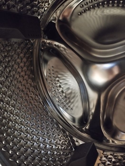 Sprzedam pralkę Beko .