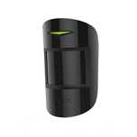 Ajax MotionProtect Plus черный