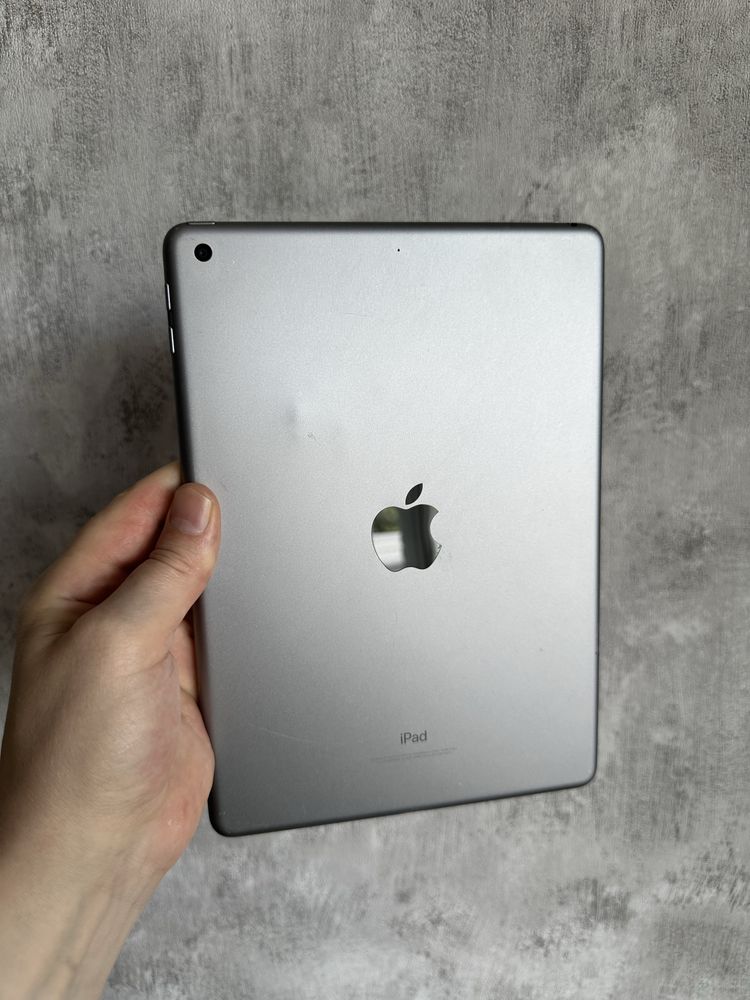 iPad 5 32Gb Wi-FI