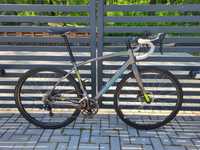 Rower Specialized Diverge A1 56 cm