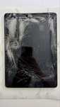 Appla iPad 6 128GB Wifi Cellular space Gray