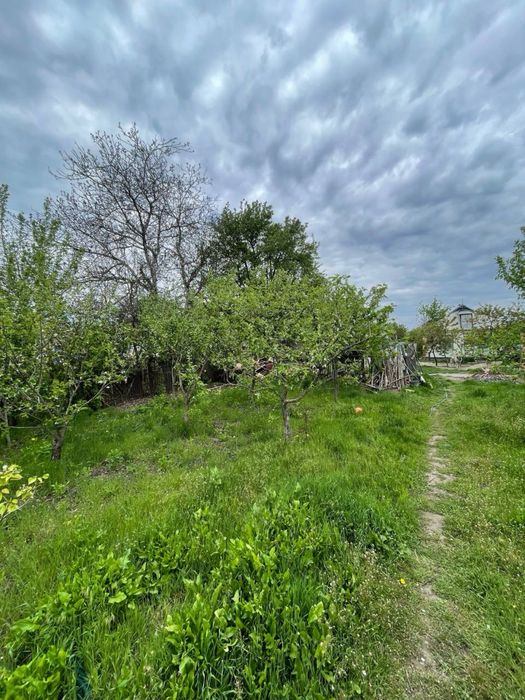 Будинок село Острів