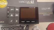 Yanosik GT.     .