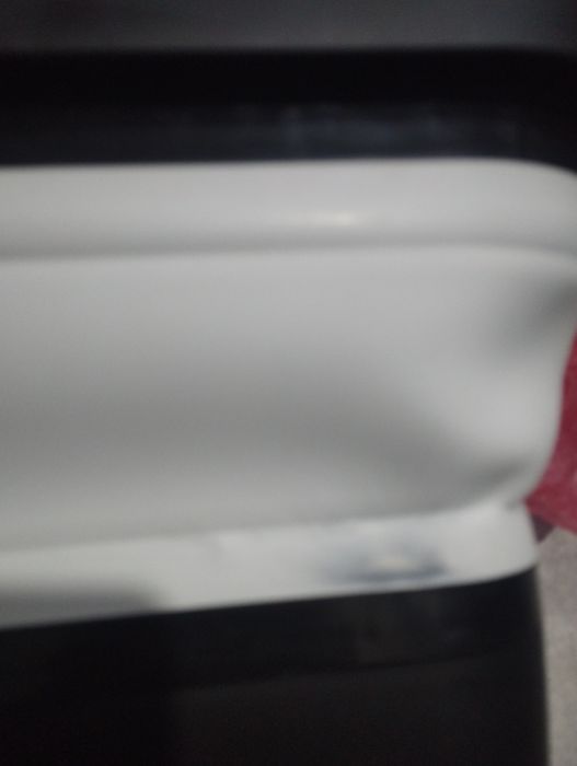 Масажери  ніг   4фізіо