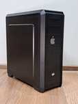 Komputer Gamingowy  Intel I7 9700K