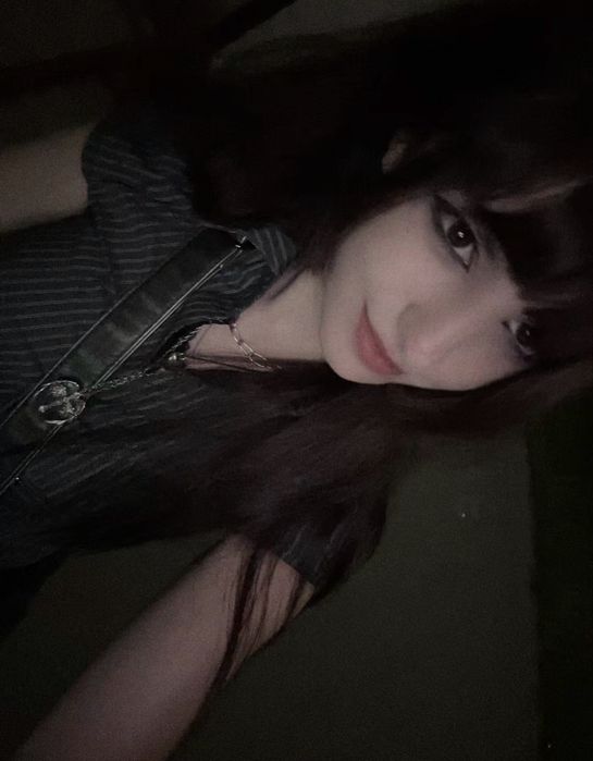 Репетитор з польскої мови для дітей(онлайн)