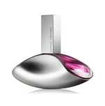 Perfume CALVIN KLEIN Euphoria Eau de Parfum (100 ml)