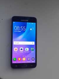 Samsung Galaxy J3 SM-J320F