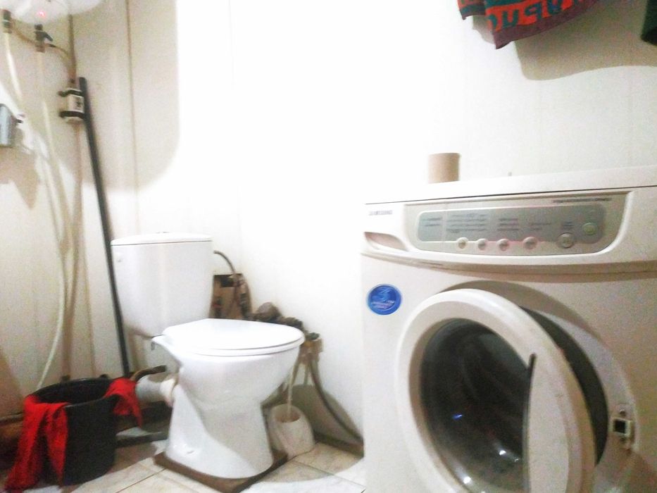 Сдам отдельную комнату для 1-го или 2-х человек. Индустриальный р-н