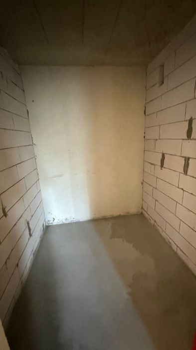 Продаж чудової 2-к квартири/Очеретяна, 11