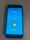 Samsung galaxy A5