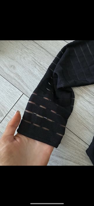 Боді. Розмір-м-л