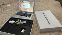 MacBook Air 13-inch