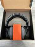 Beyerdynamic DT 700 PRO X – stan idealny