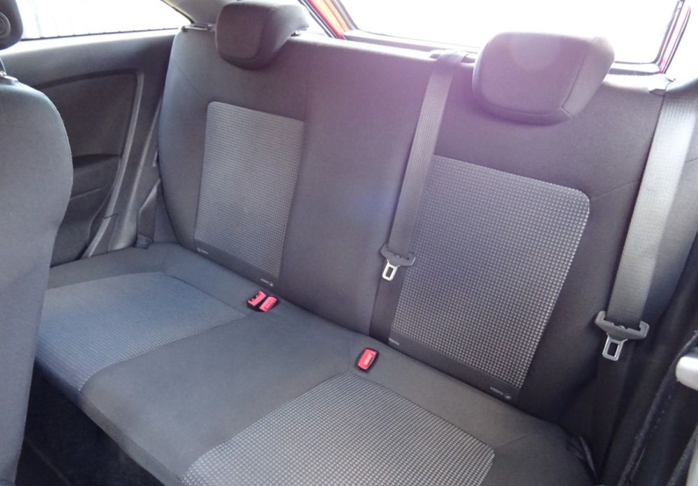 1.0 ben,klima,wspomag,opłacony