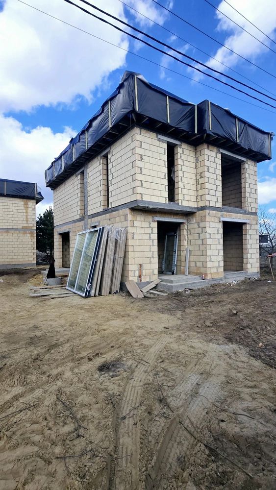 ‼️Тільки Зараз | Акц. Ціна‼️Газ | Без комісії‼️