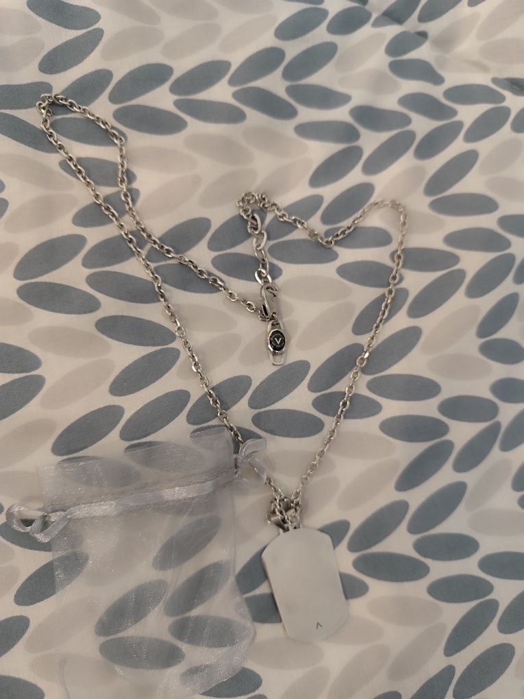 Colar duas placas com saco