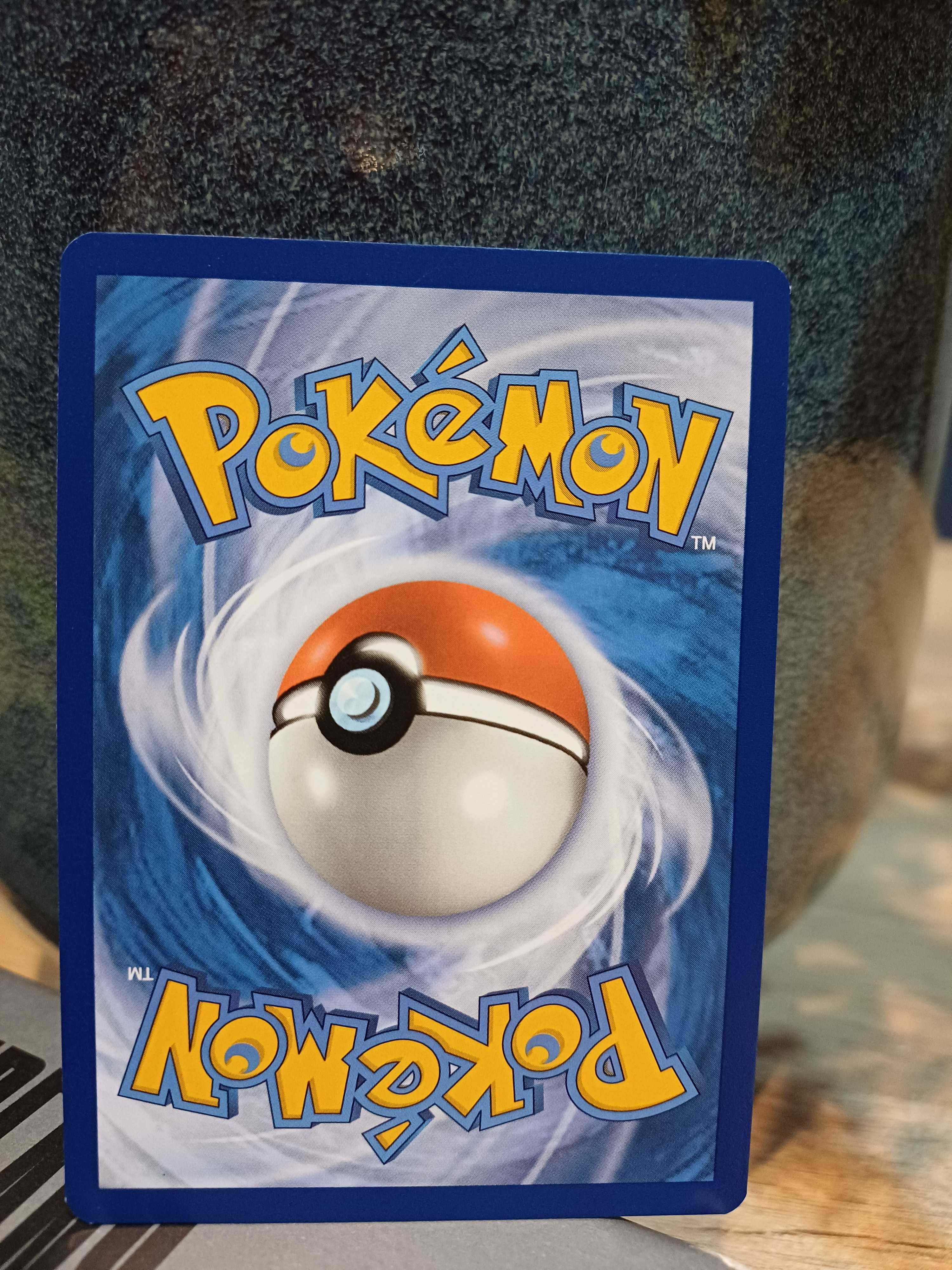 Carta Pokémon Dottler [Reverse Holo] #11