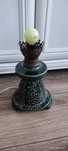 Lampa Mirostowice typ G8 prl