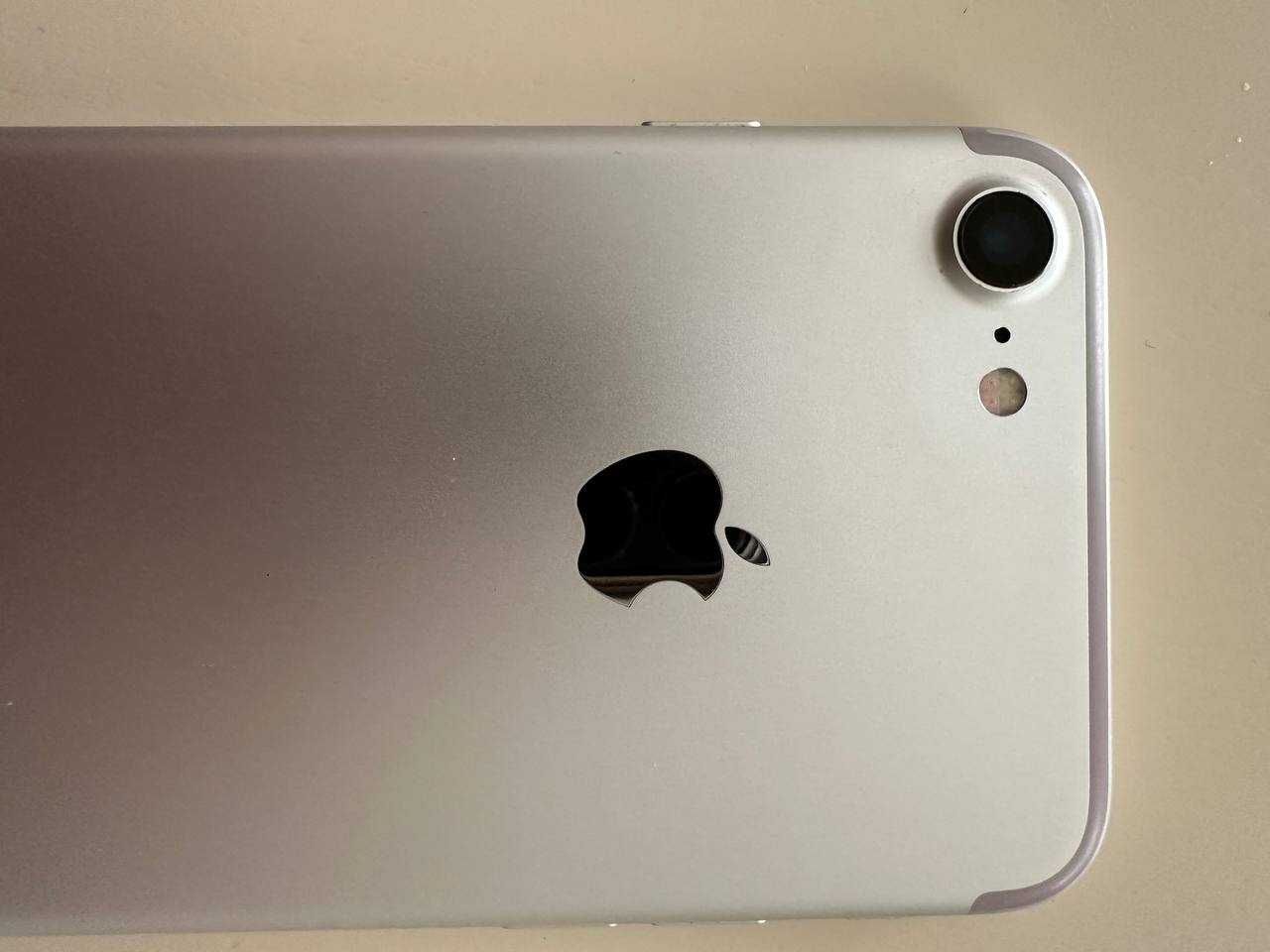 Iphone 7 32 GB, айфон 7 32гб