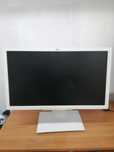 Продам монитор fujitsu b24t-7 led на запчасти