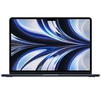 NEW MacBook Air M2 8/256 13’ 2022 Midnight (MLY33) 1100$