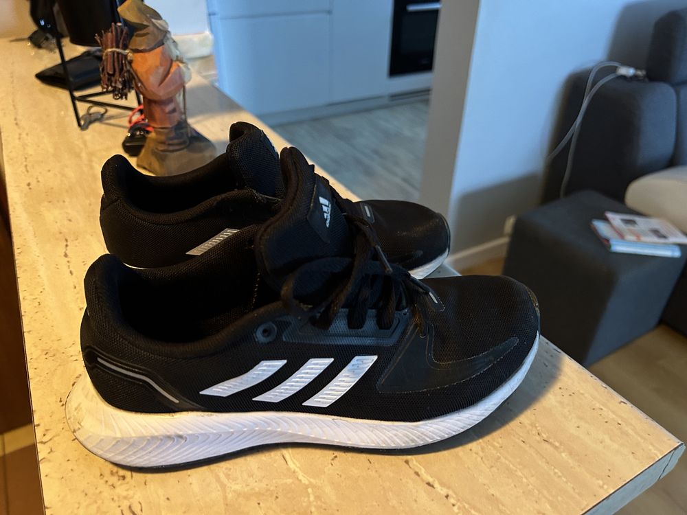 Adidasy Adidas r.35