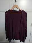 Sweterek damski Vero Moda M nowy