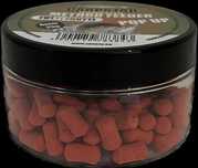 Dumbells Pop UP Tutti Frutti 6mm 25g