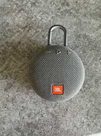 Портативна колонка jbl 3