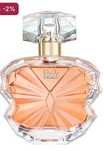 Perfum eve become
