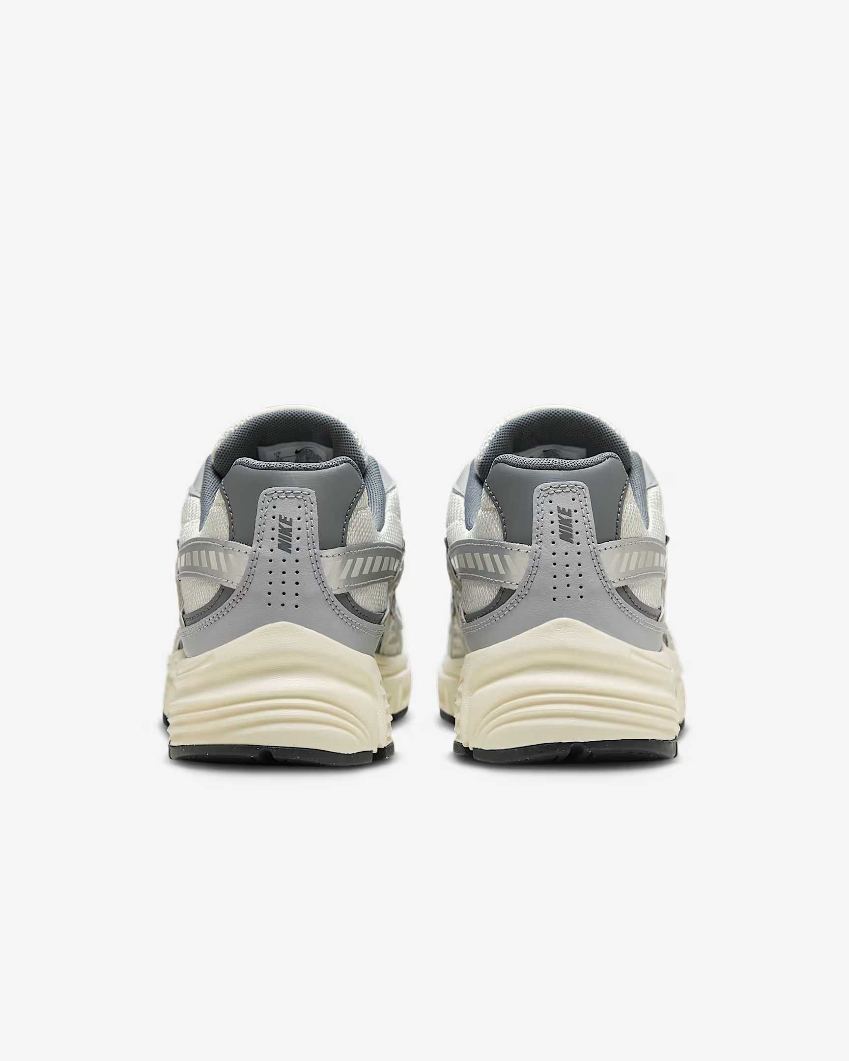 Кроссовки Nike Initiator Pegasus AirZoom ACG SB Оригинал! (HQ1179-001)