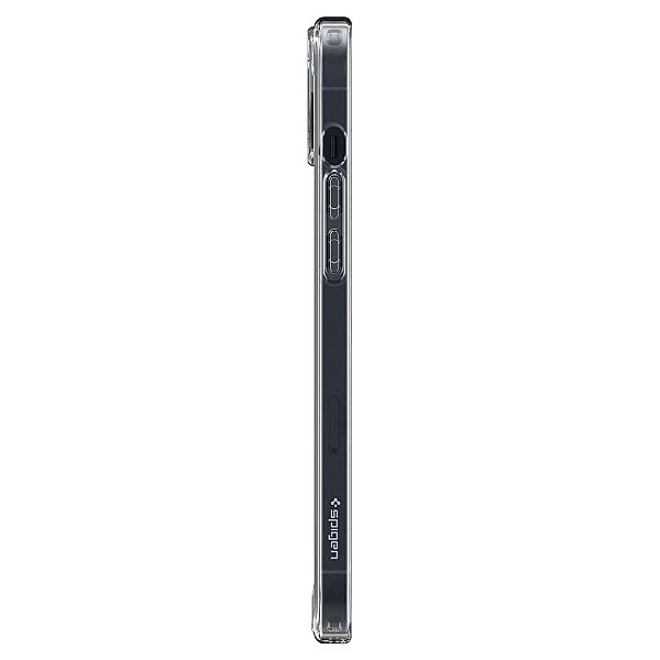 Spigen Ultra Hybrid Iphone 14 Plus Crystal Clear